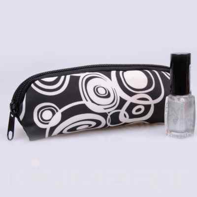 small cosmetic bag